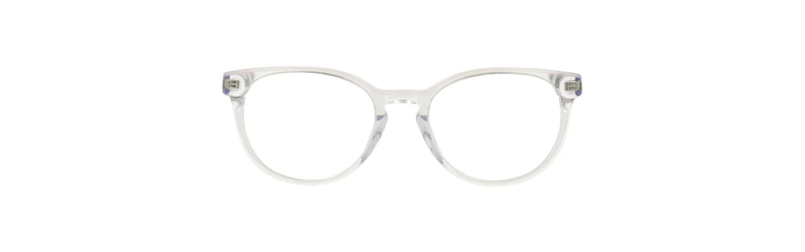 Life Is Good LGADALINE Eyeglasses - view 2